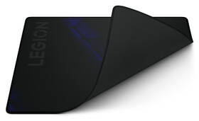 Podložka pod myš Lenovo Legion Gaming Control L, 45 x 40 cm čierna

 obrázok produktu 3 z 4