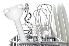 Ručný šľahač Bosch MFQ36440 sivý/biely

 obrázok produktu 7 z 7