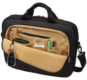 Brašna na notebook Case Logic Propel 14'' čierna

 obrázok produktu 7 z 11