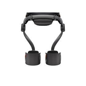 Exoskeleton Hypershell X Pro čierny

 obrázok produktu 2 z 17