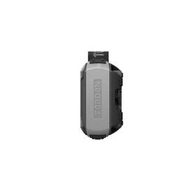 Nabíjačka/Štartovací box Topdon Jump Starter V3000 čierne

 obrázok produktu 7 z 15