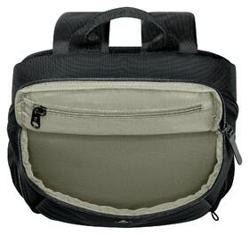 Batoh na notebook Wenger UrbanOne Backpack 15.6" čierny

 obrázok produktu 6 z 7