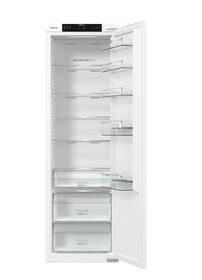 Chladnička Gorenje RI517E41WF biela

 obrázok produktu 2 z 13