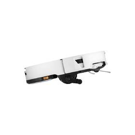 Robotický vysávač Roborock Saros 20 Sonic Complete White biely

 obrázok produktu 24 z 24