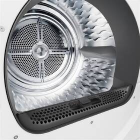Sušička bielizne Gorenje DG48D NatureDry čierna

 obrázok produktu 4 z 14