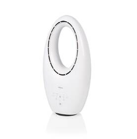 Ventilátor stojanový Tristar VE-5717 biely

 obrázok produktu 1 z 8