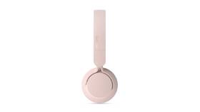 Slúchadlá Philips TAH4000PK/00 ružová

 obrázok produktu 3 z 7