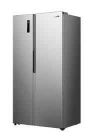 Americká chladnička Gorenje NRS917E41X nerez

 obrázok produktu 10 z 16