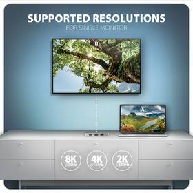 Dokovacia stanica Axagon DUAL 4K DISPLAY 7in1 hliník

 obrázok produktu 3 z 7