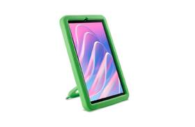 Tablet Acer Iconia A11 for Kids (A11-21P-A27H) 4 GB / 128 GB čierny/zelený

 obrázok produktu 5 z 9