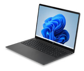 Notebook HP OmniBook 3 PC 16-bu0001ncx + Game Pass predplatné na 2 mesiace sivý

 obrázok produktu 2 z 7