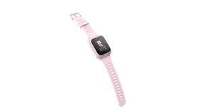Inteligentné hodinky ZTE Watch K2 Pro ružové

 obrázok produktu 2 z 8