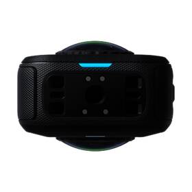 Outdoorová kamera Insta360 X6 Essentials Bundle čierna

 obrázok produktu 4 z 10