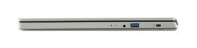 Notebook Acer Aspire Vero (AV15-53P-51UD) sivý

 obrázok produktu 7 z 8