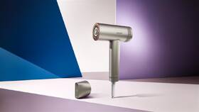Fén Philips BHD834/00 strieborný

 obrázok produktu 9 z 9