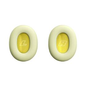 Slúchadlá Bose QuietComfort (2nd Gen) zelená

 obrázok produktu 2 z 6
