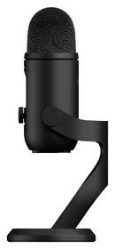 Mikrofón Logitech Yeti 2 čierny

 obrázok produktu 8 z 18