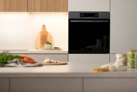 Rúra Gorenje BFG4PYROBX 

 obrázok produktu 7 z 11