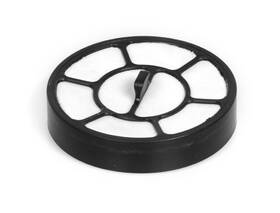 Filtre pre vysávače ETA 1470 00010 

 obrázok produktu 1 z 1