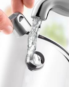 Mliekovar Lamart LT1068 LAIT 

 obrázok produktu 4 z 4