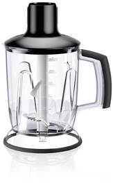 Ponorný mixér Braun MQ7045X 

 obrázok produktu 5 z 7