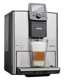 Automatický kávovar Nivona NICR 825 nerez

 obrázok produktu 1 z 12