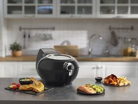 Fritéza teplovzdušná Tefal YV970815 čierna

 obrázok produktu 7 z 32