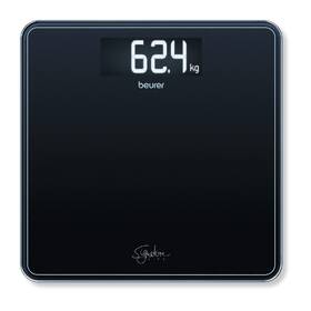 Osobná váha Beurer GS400blc čierna

 obrázok produktu 1 z 2