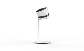 Ventilátor stojanový Boneco F220 biely

 obrázok produktu 8 z 9