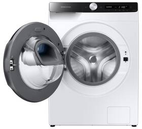 Práčka Samsung WW90T554DAE/S7 biela

 obrázok produktu 6 z 25