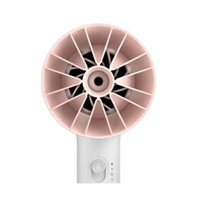 Fén Philips BHD300/00 

 obrázok produktu 1 z 10