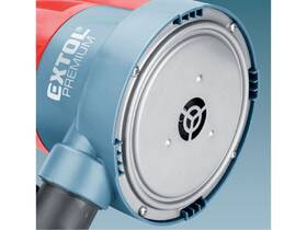 Čerpadlo ponorné Extol Premium 8895014 

 obrázok produktu 3 z 5