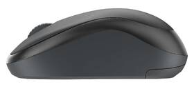Myš Logitech M220 Silent čierna

 obrázok produktu 4 z 4