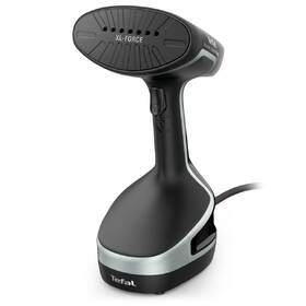 Ručný naparovač odevov Tefal Access Steam Force DT8270E1 

 obrázok produktu 3 z 22