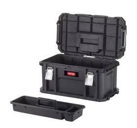 Box na náradie Keter Connect Tool box 

 obrázok produktu 2 z 3