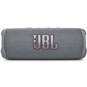 Prenosný reproduktor JBL FLIP 6 sivý

 obrázok produktu 4 z 8