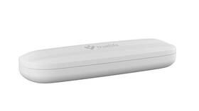Puzdro TrueLife SonicBrush UV Travel Box biele

 obrázok produktu 1 z 2
