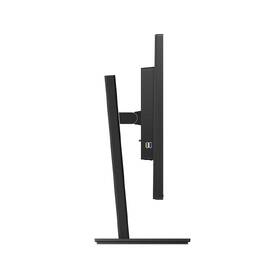Monitor Philips 325B1L/00 

 obrázok produktu 6 z 6