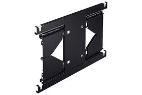 Držiak na TV Samsung pre uhlopriečky 82" - 85", nosnosť 50kg čierny

 obrázok produktu 4 z 5