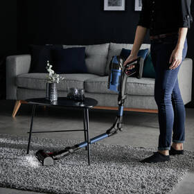 Tyčový vysávač Rowenta RH98C0WO X-Force Flex 12.60 Aqua, 150 AW modrý

 obrázok produktu 8 z 18