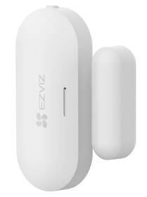 Senzor EZVIZ Door Sensor T2C 

 obrázok produktu 1 z 7
