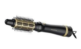 Kulma Rowenta CF6330F0 

 obrázok produktu 2 z 29