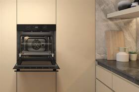 Rúra Whirlpool OMR55CU1B čierna

 obrázok produktu 7 z 14