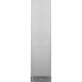 Reproduktory Jamo S7-25F (2 ks) sivé/biele

 obrázok produktu 6 z 8