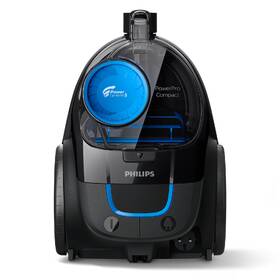 Podlahový vysávač Philips FC9331/09 

 obrázok produktu 2 z 7