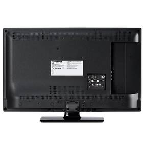 Televízor Orava LT-ANDR24 1224 

 obrázok produktu 4 z 7