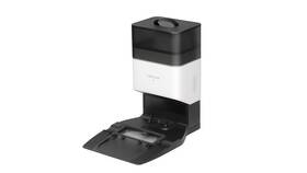 Robotický vysávač Roborock S8+ White 

 obrázok produktu 4 z 5