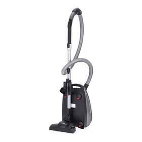 Podlahový vysávač Severin BC 7052 

 obrázok produktu 3 z 21