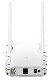 Router Strong 4G LTE Mini 350M biely

 obrázok produktu 3 z 7