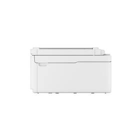 Tlačiareň multifunkčná Canon PIXMA TS7750i biela

 obrázok produktu 6 z 7